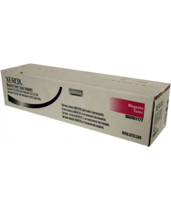 Toner Xerox magenta do WC 7328/7335/7345/7346 (16.000 str)<br>[006R01177]