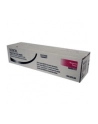 Toner Xerox magenta do WC 7328/7335/7345/7346 (16.000 str)<br>[006R01177] - nr 7