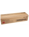 Toner Xerox magenta do WC 7328/7335/7345/7346 (16.000 str)<br>[006R01177] - nr 9