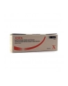 Toner Xerox czarny do WorkCentre 7755/ 7765/ 7775, 60000 str.<br>[006R01449] - nr 10
