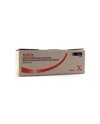 Toner Xerox czarny do WorkCentre 7755/ 7765/ 7775, 60000 str.<br>[006R01449] nr 1
