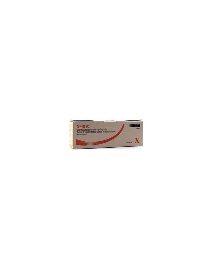 Toner Xerox czarny do WorkCentre 7755/ 7765/ 7775, 60000 str.<br>[006R01449] główny