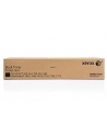 Toner Xerox czarny do WorkCentre 7755/ 7765/ 7775, 60000 str.<br>[006R01449] - nr 1