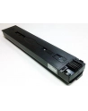Toner Xerox czarny do WorkCentre 7755/ 7765/ 7775, 60000 str.<br>[006R01449] - nr 3