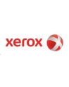 Toner Xerox czarny do WorkCentre 7755/ 7765/ 7775, 60000 str.<br>[006R01449] - nr 4