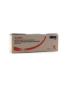 Toner Xerox czarny do WorkCentre 7755/ 7765/ 7775, 60000 str.<br>[006R01449] - nr 5