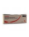 Toner Xerox czarny do WorkCentre 7755/ 7765/ 7775, 60000 str.<br>[006R01449] - nr 7