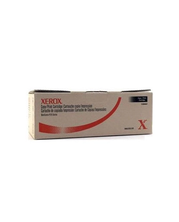 Toner Xerox czarny do WorkCentre 7755/ 7765/ 7775, 60000 str.<br>[006R01449] nr 2