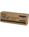 Toner Xerox do WC 5019/5021, 9000 str.<br>[006R01573] - nr 11