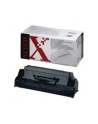 Toner Xerox do WC 5019/5021, 9000 str.<br>[006R01573] - nr 12