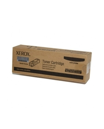 Toner Xerox do WC 5019/5021, 9000 str.<br>[006R01573] nr 1