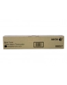 Toner Xerox do WC 5019/5021, 9000 str.<br>[006R01573] - nr 9
