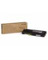 Toner Xerox żółty do Phaser 6600/6605, 2000 str.<br>[106R02251] - nr 5