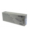 Toner Xerox żółty do Phaser 6600/6605, 2000 str.<br>[106R02251] - nr 7