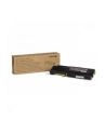 Toner Xerox żółty do Phaser 6600/6605, 2000 str.<br>[106R02251] - nr 8