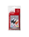 Wkład CANON BCI-3e Multipack 4480A265 - nr 6