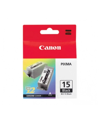 Tusz Canon BJ PG-540 / CL-541 wielopak<br>[8190A017] nr 1