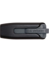 VERBATIM Flash Disk Classic 32GB USB 3.0 - nr 102