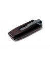 VERBATIM Flash Disk Classic 32GB USB 3.0 - nr 13