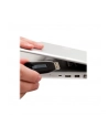 VERBATIM Flash Disk Classic 32GB USB 3.0 - nr 18