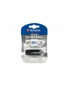 VERBATIM Flash Disk Classic 32GB USB 3.0 - nr 19