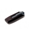 VERBATIM Flash Disk Classic 32GB USB 3.0 - nr 1