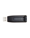 VERBATIM Flash Disk Classic 32GB USB 3.0 - nr 21
