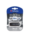 VERBATIM Flash Disk Classic 32GB USB 3.0 - nr 22