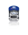 VERBATIM Flash Disk Classic 32GB USB 3.0 - nr 33