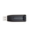 VERBATIM Flash Disk Classic 32GB USB 3.0 - nr 36