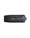 VERBATIM Flash Disk Classic 32GB USB 3.0 - nr 45