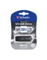 VERBATIM Flash Disk Classic 32GB USB 3.0 - nr 47
