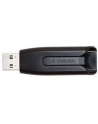 VERBATIM Flash Disk Classic 32GB USB 3.0 - nr 53