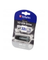 VERBATIM Flash Disk Classic 32GB USB 3.0 - nr 54