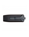 VERBATIM Flash Disk Classic 32GB USB 3.0 - nr 60