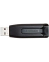 VERBATIM Flash Disk Classic 32GB USB 3.0 - nr 69