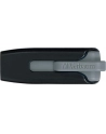 VERBATIM Flash Disk Classic 32GB USB 3.0 - nr 70