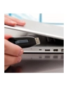 VERBATIM Flash Disk Classic 32GB USB 3.0 - nr 75
