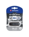 VERBATIM Flash Disk Classic 32GB USB 3.0 - nr 76