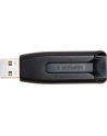 VERBATIM Flash Disk Classic 32GB USB 3.0 - nr 80