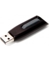 VERBATIM Flash Disk Classic 32GB USB 3.0 - nr 85