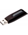 VERBATIM Flash Disk Classic 32GB USB 3.0 - nr 86