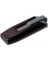 VERBATIM Flash Disk Classic 32GB USB 3.0 - nr 87