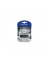VERBATIM Flash Disk Classic 32GB USB 3.0 - nr 91