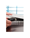 VERBATIM Flash Disk Classic 32GB USB 3.0 - nr 92