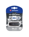 VERBATIM Flash Disk Classic 32GB USB 3.0 - nr 93
