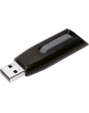 VERBATIM Flash Disk Classic 32GB USB 3.0 - nr 97