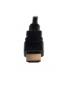 GEMBIRD Kabel HDMI - HDMI 3m - nr 11