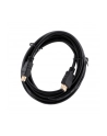 GEMBIRD Kabel HDMI - HDMI 3m - nr 12