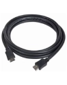 GEMBIRD Kabel HDMI - HDMI 3m - nr 15
